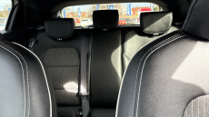 Renault Clio 1.6 E-TECH full hybrid 145 Techno 5dr Auto Hybrid Hatchback